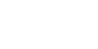 MFitz Renovations